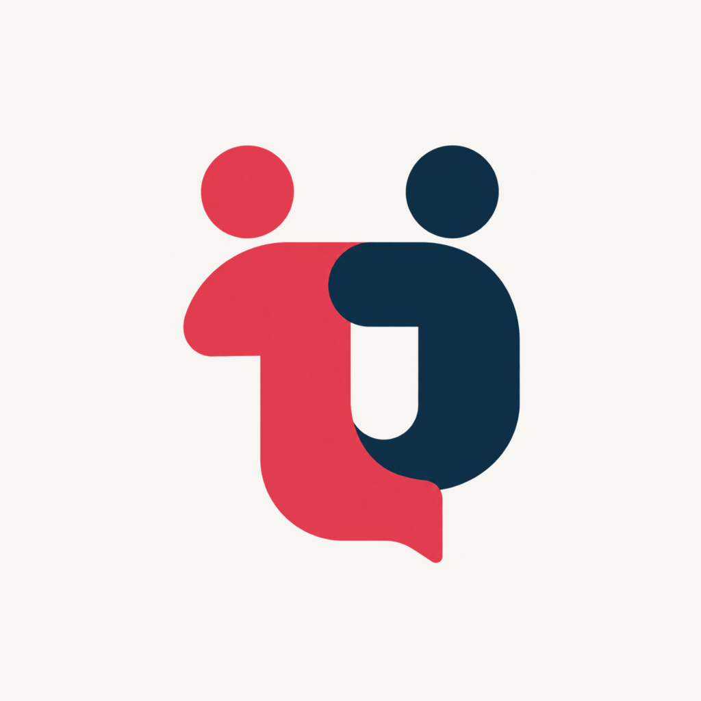 Mitanora App-Symbol
